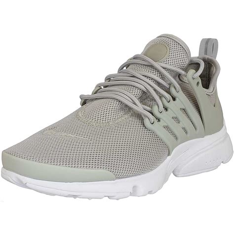 nike damen graue|Graue Nike Sneaker für Damen online kaufen .